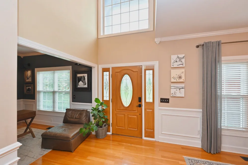 107 Greenfield Ln Castalian Springs, TN 37031