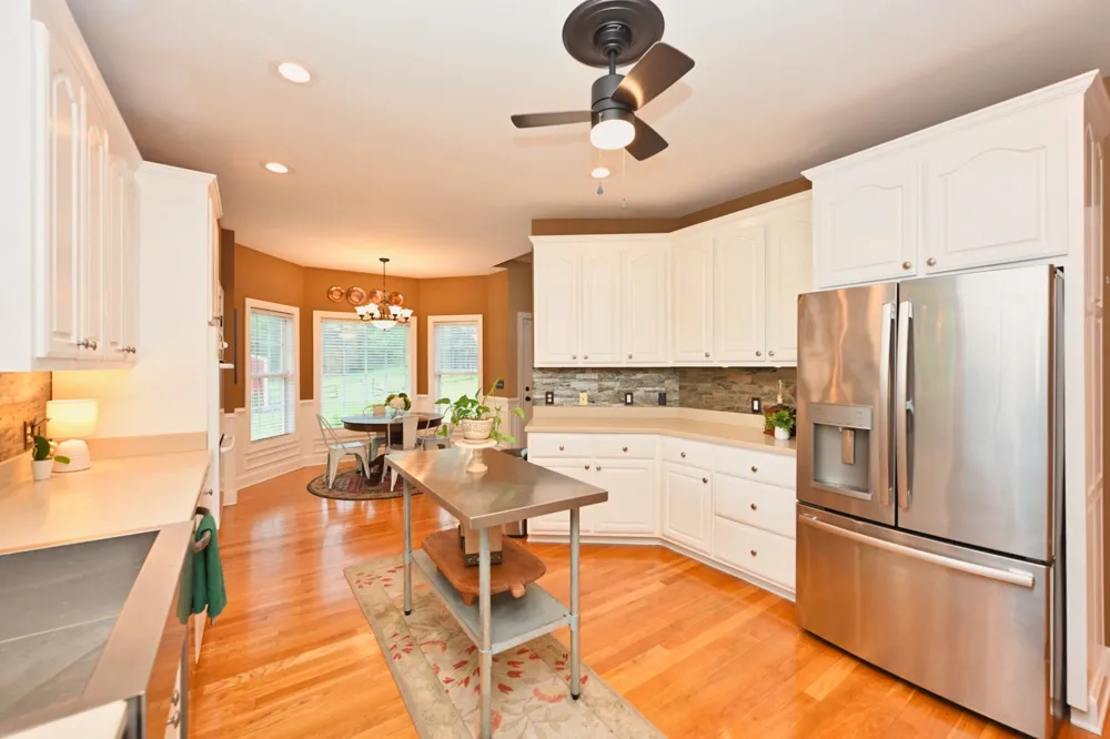 107 Greenfield Ln Castalian Springs, TN 37031
