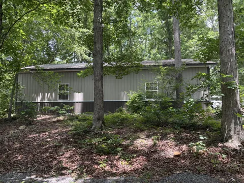 236 County Road 3