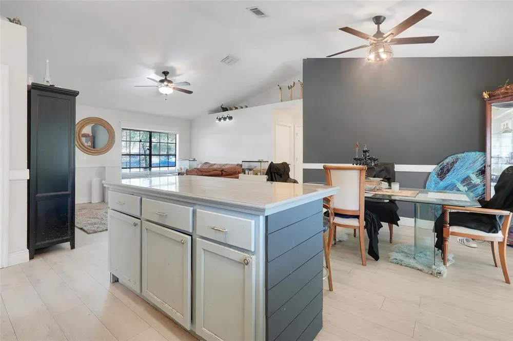 207 HOWARD COURT Mascotte, FL 34753