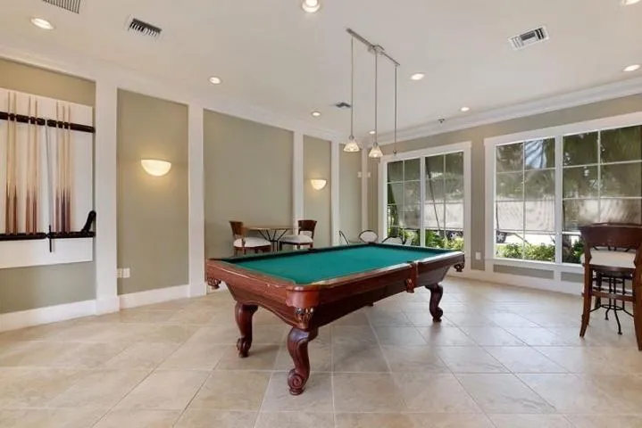 3606 S Ocean Boulevard #402 Highland Beach, FL 33487