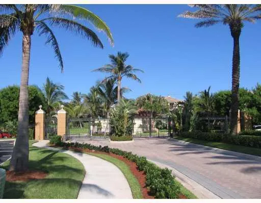 3606 S Ocean Boulevard #402 Highland Beach, FL 33487