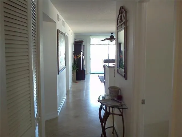 3606 S Ocean Boulevard #402 Highland Beach, FL 33487