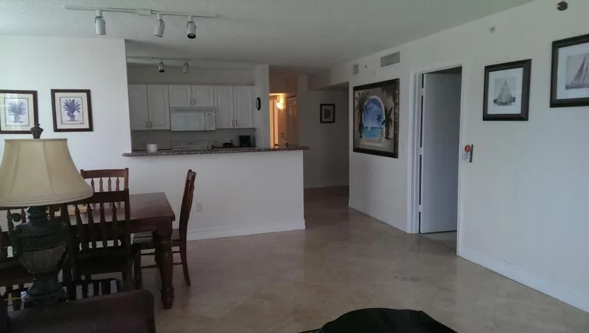 3606 S Ocean Boulevard #402 Highland Beach, FL 33487