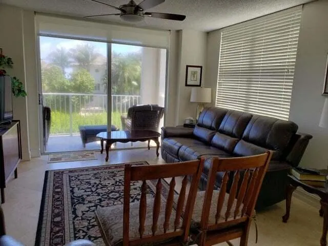 3606 S Ocean Boulevard #402 Highland Beach, FL 33487