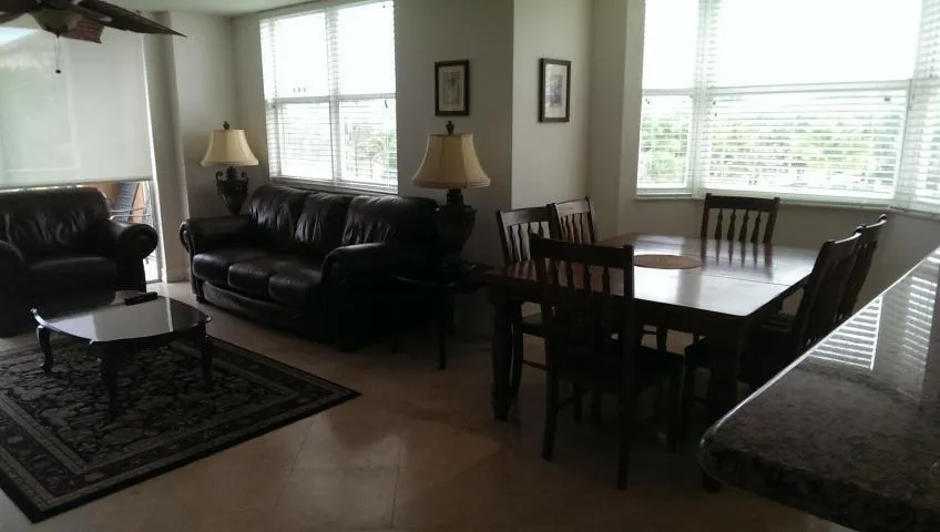 3606 S Ocean Boulevard #402 Highland Beach, FL 33487