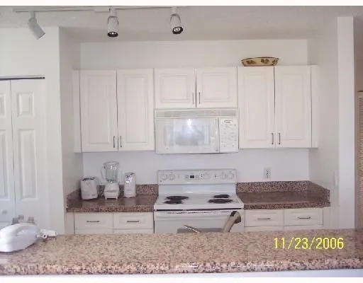 3606 S Ocean Boulevard #402 Highland Beach, FL 33487