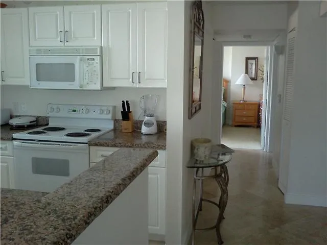 3606 S Ocean Boulevard #402 Highland Beach, FL 33487
