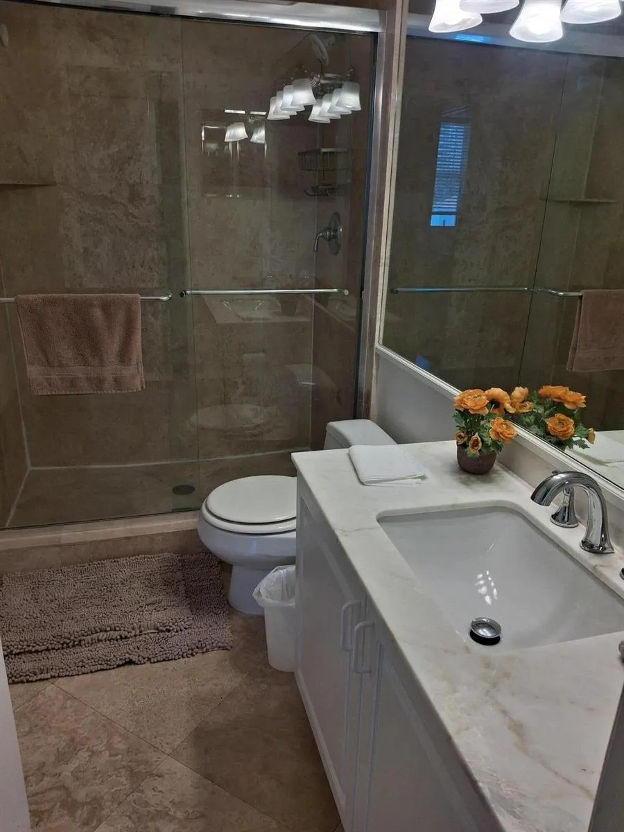 3606 S Ocean Boulevard #402 Highland Beach, FL 33487