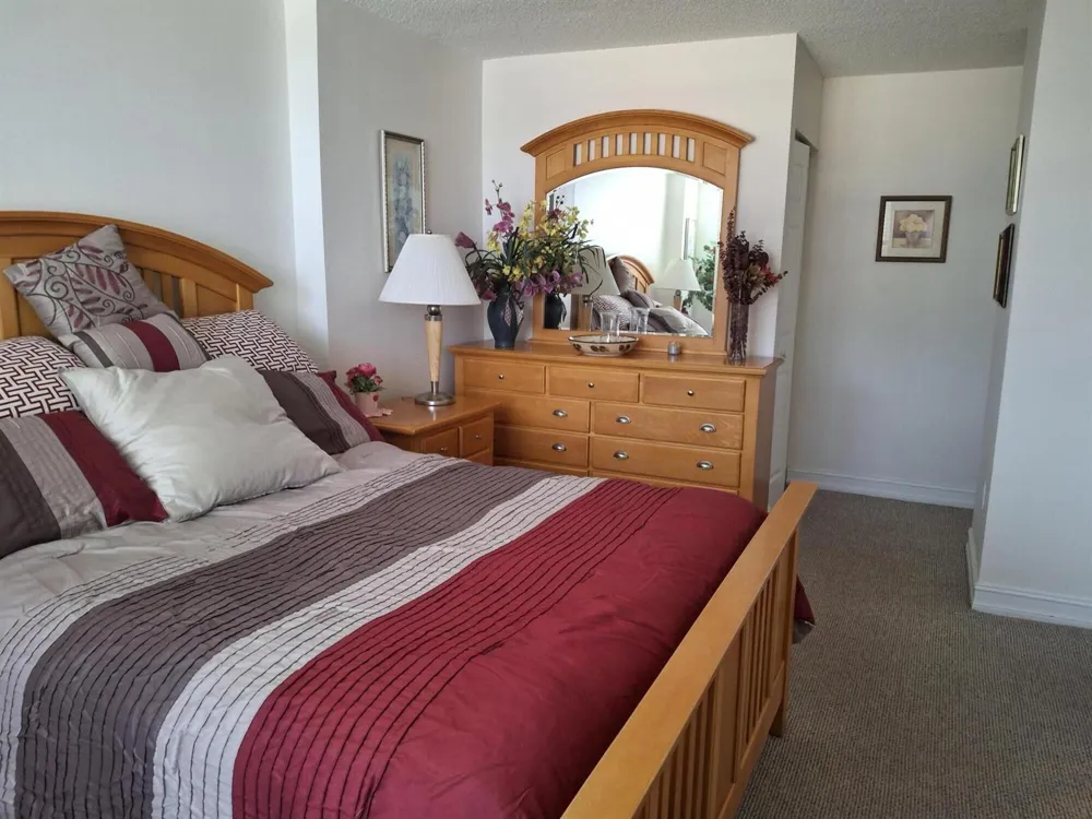 3606 S Ocean Boulevard #402 Highland Beach, FL 33487