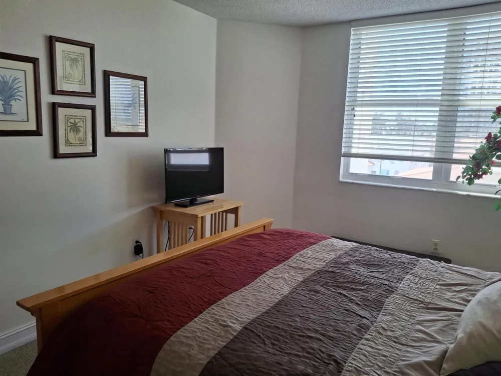 3606 S Ocean Boulevard #402 Highland Beach, FL 33487