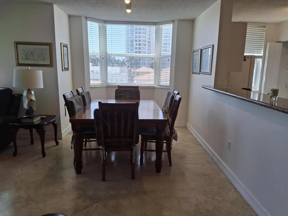 3606 S Ocean Boulevard #402 Highland Beach, FL 33487