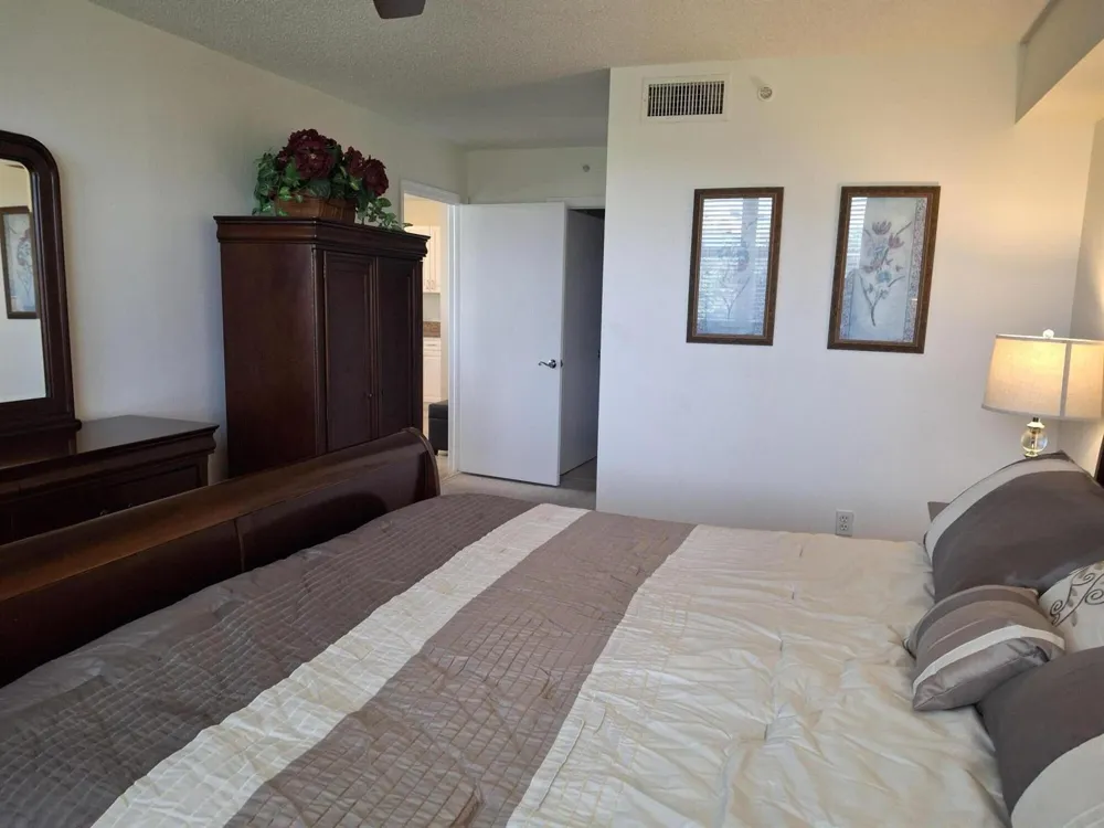 3606 S Ocean Boulevard #402 Highland Beach, FL 33487