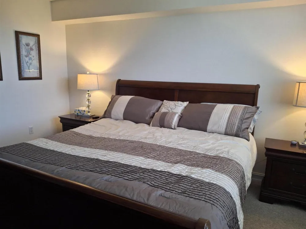 3606 S Ocean Boulevard #402 Highland Beach, FL 33487
