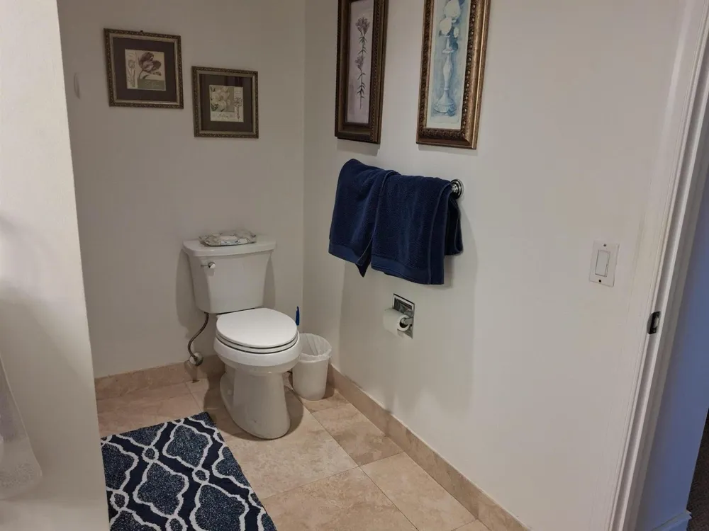 3606 S Ocean Boulevard #402 Highland Beach, FL 33487