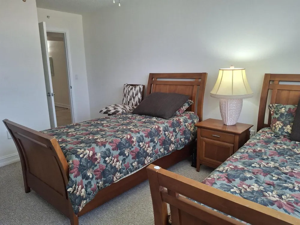 3606 S Ocean Boulevard #402 Highland Beach, FL 33487
