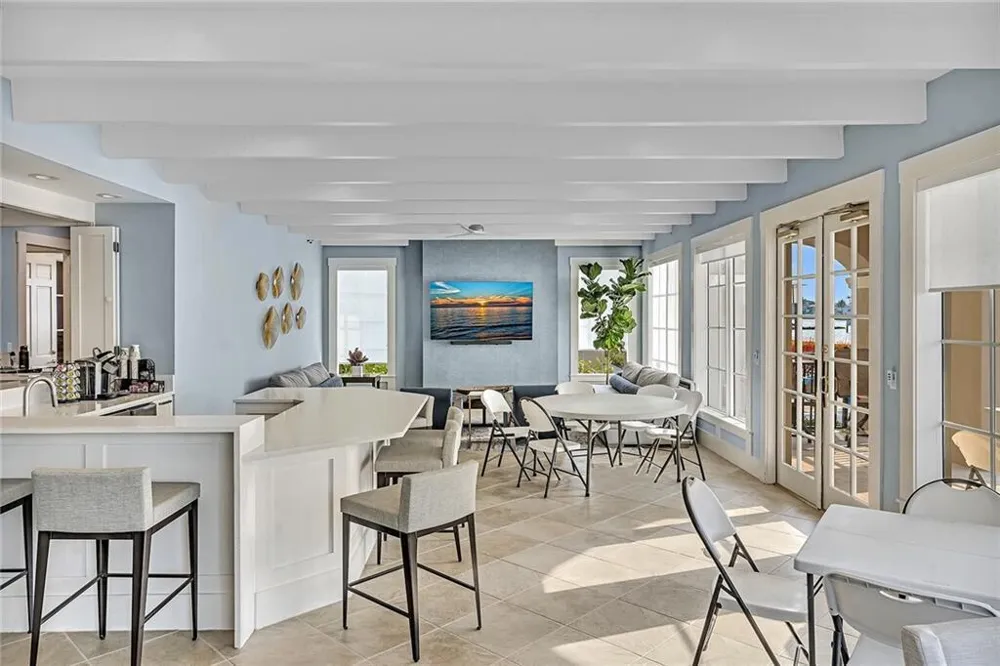 3606 S Ocean Boulevard #402 Highland Beach, FL 33487