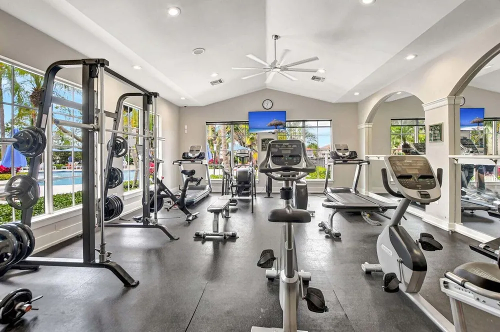 3606 S Ocean Boulevard #402 Highland Beach, FL 33487