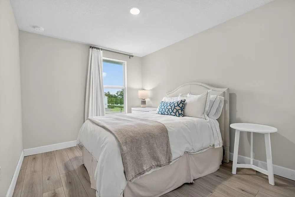 5696 SE Edgewater Circle Stuart, FL 34997