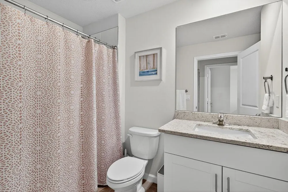 5696 SE Edgewater Circle Stuart, FL 34997