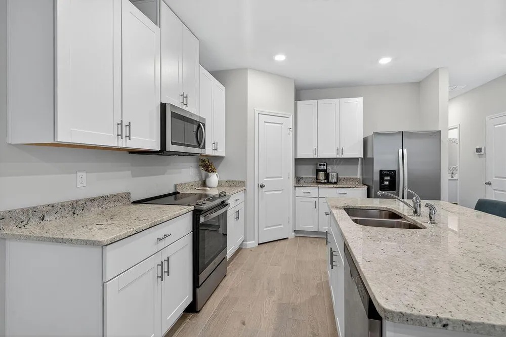 5696 SE Edgewater Circle Stuart, FL 34997
