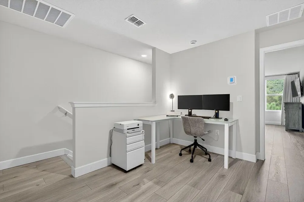 5696 SE Edgewater Circle Stuart, FL 34997