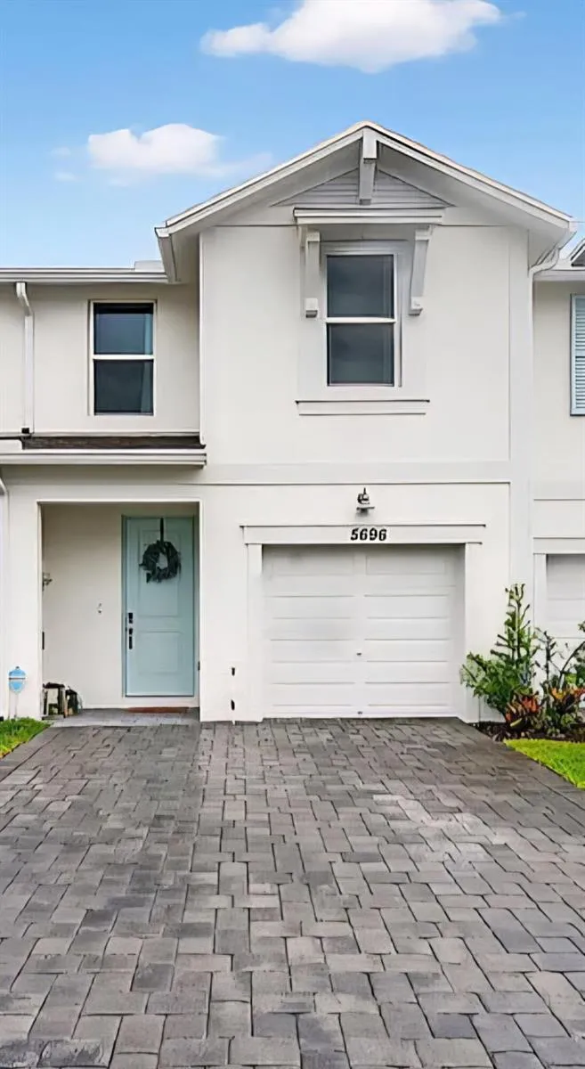 5696 SE Edgewater Circle Stuart, FL 34997