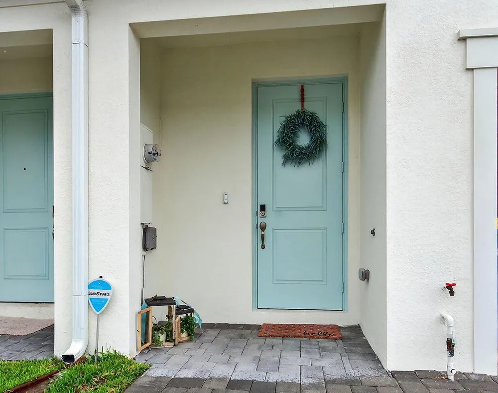 5696 SE Edgewater Circle Stuart, FL 34997
