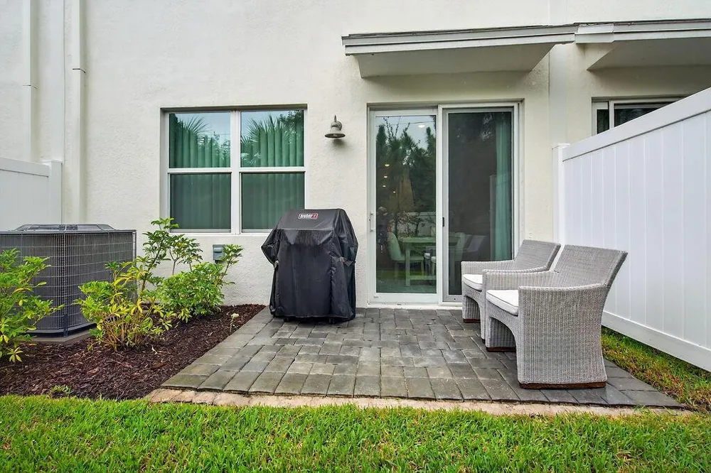 5696 SE Edgewater Circle Stuart, FL 34997