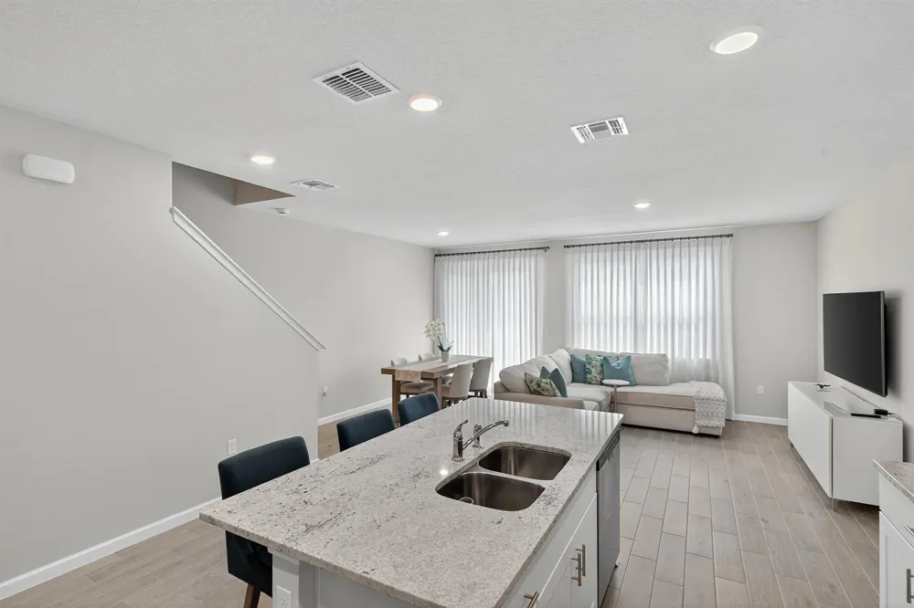 5696 SE Edgewater Circle Stuart, FL 34997