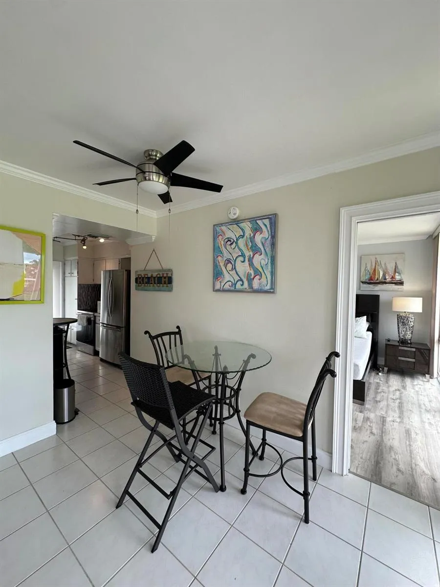 1221 Hillsboro Mile #41b Hillsboro Beach, FL 33062