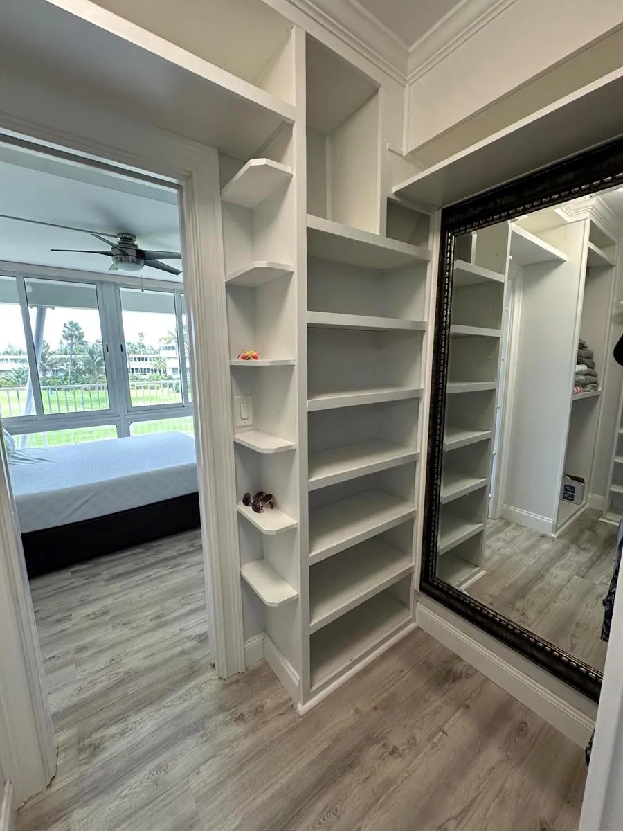 1221 Hillsboro Mile #41b Hillsboro Beach, FL 33062