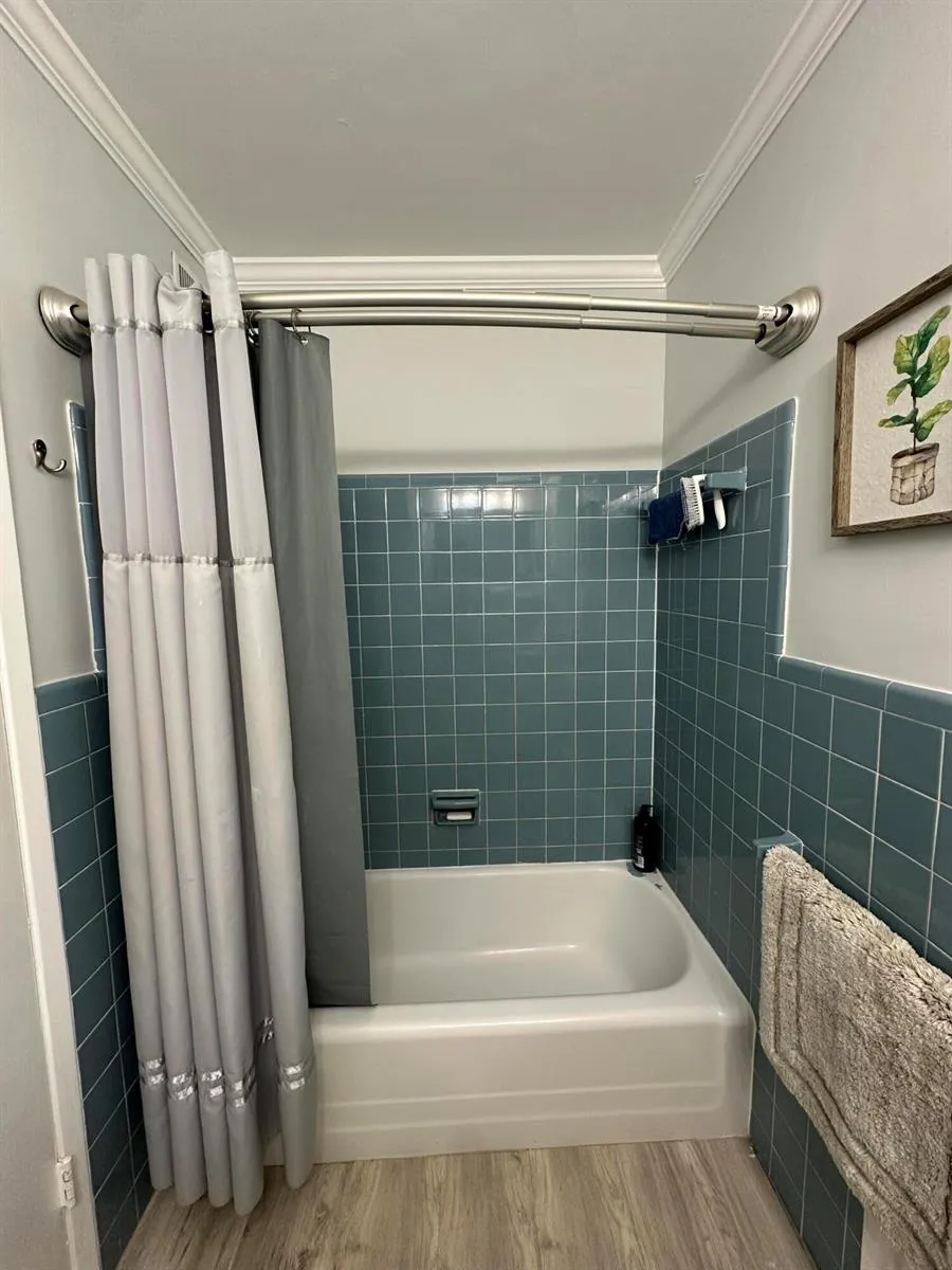 1221 Hillsboro Mile #41b Hillsboro Beach, FL 33062