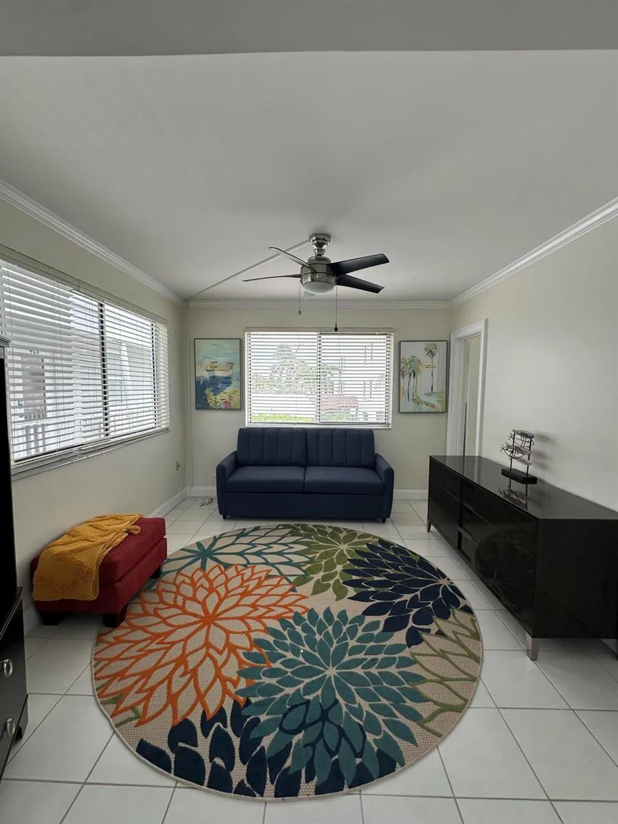 1221 Hillsboro Mile #41b Hillsboro Beach, FL 33062