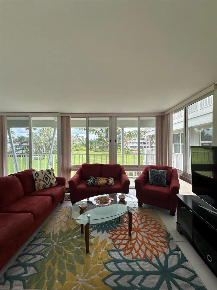 1221 Hillsboro Mile #41b Hillsboro Beach, FL 33062