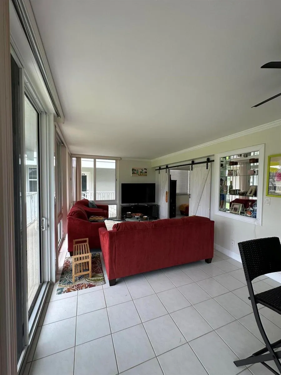 1221 Hillsboro Mile #41b Hillsboro Beach, FL 33062