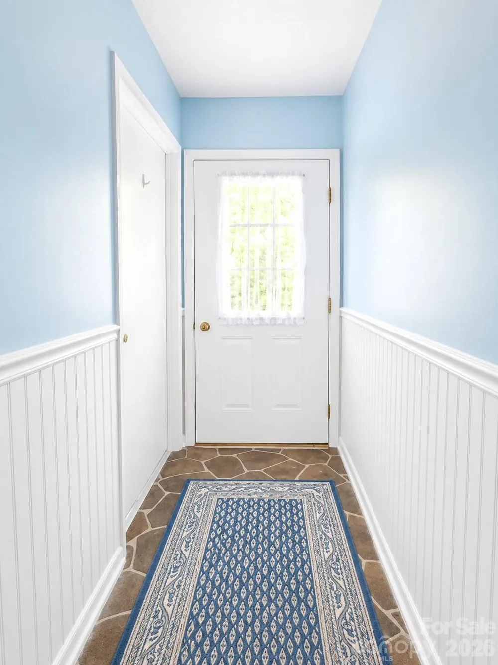 114 Falling Waters Road #2 Hendersonville, NC 28792