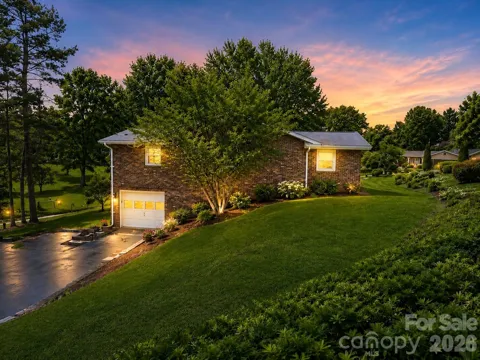 114 Falling Waters Road #2