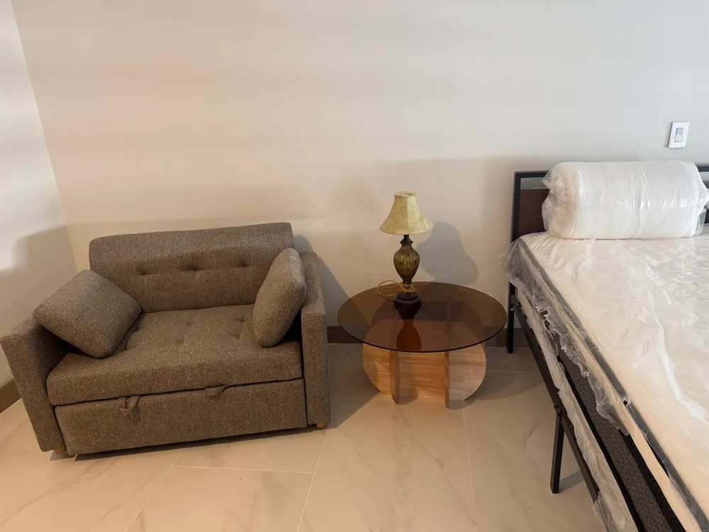 4511 S Ocean Boulevard #904 Highland Beach, FL 33487