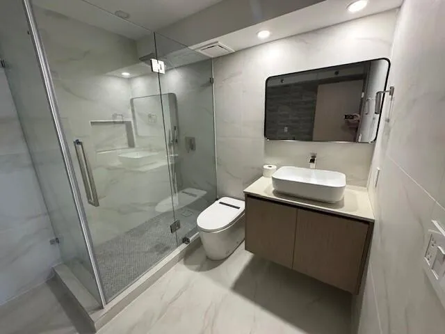 4511 S Ocean Boulevard #904 Highland Beach, FL 33487