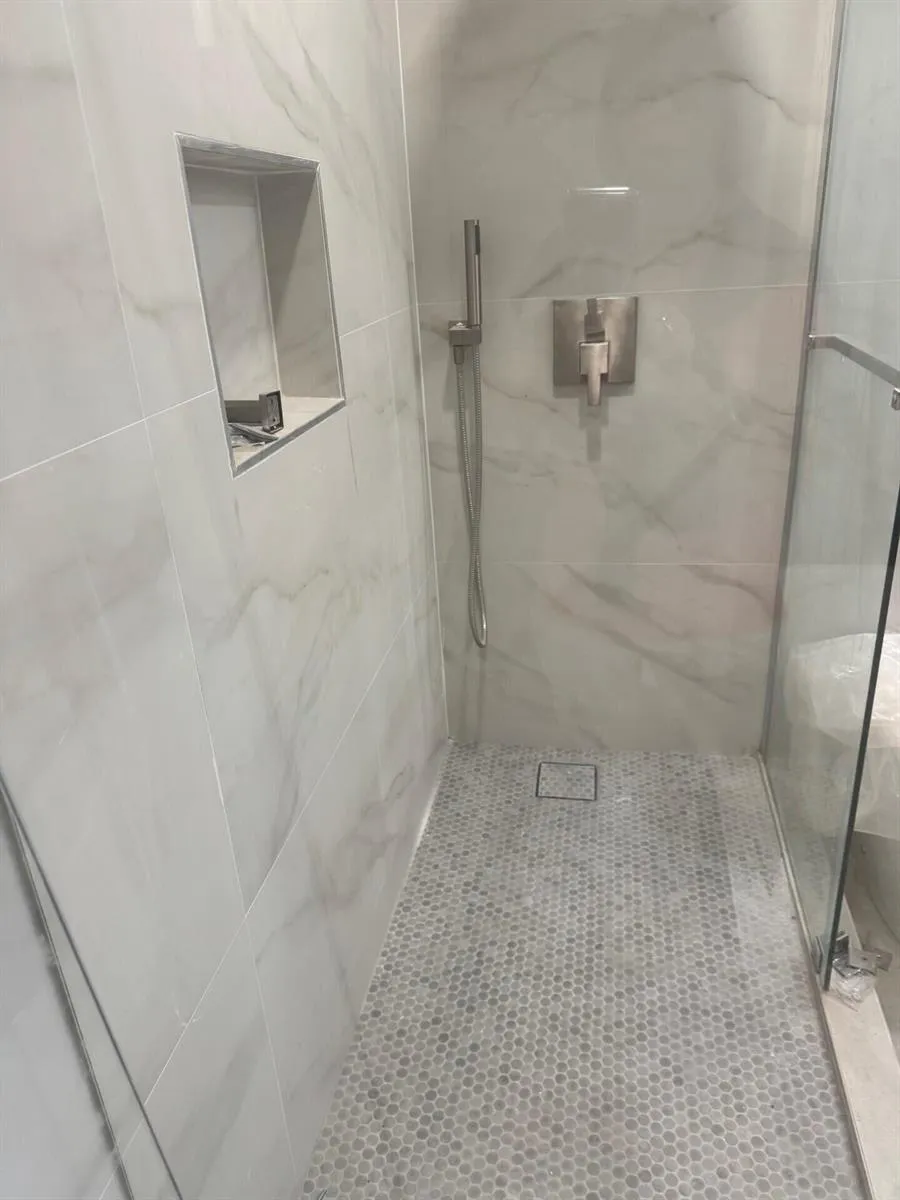 4511 S Ocean Boulevard #904 Highland Beach, FL 33487