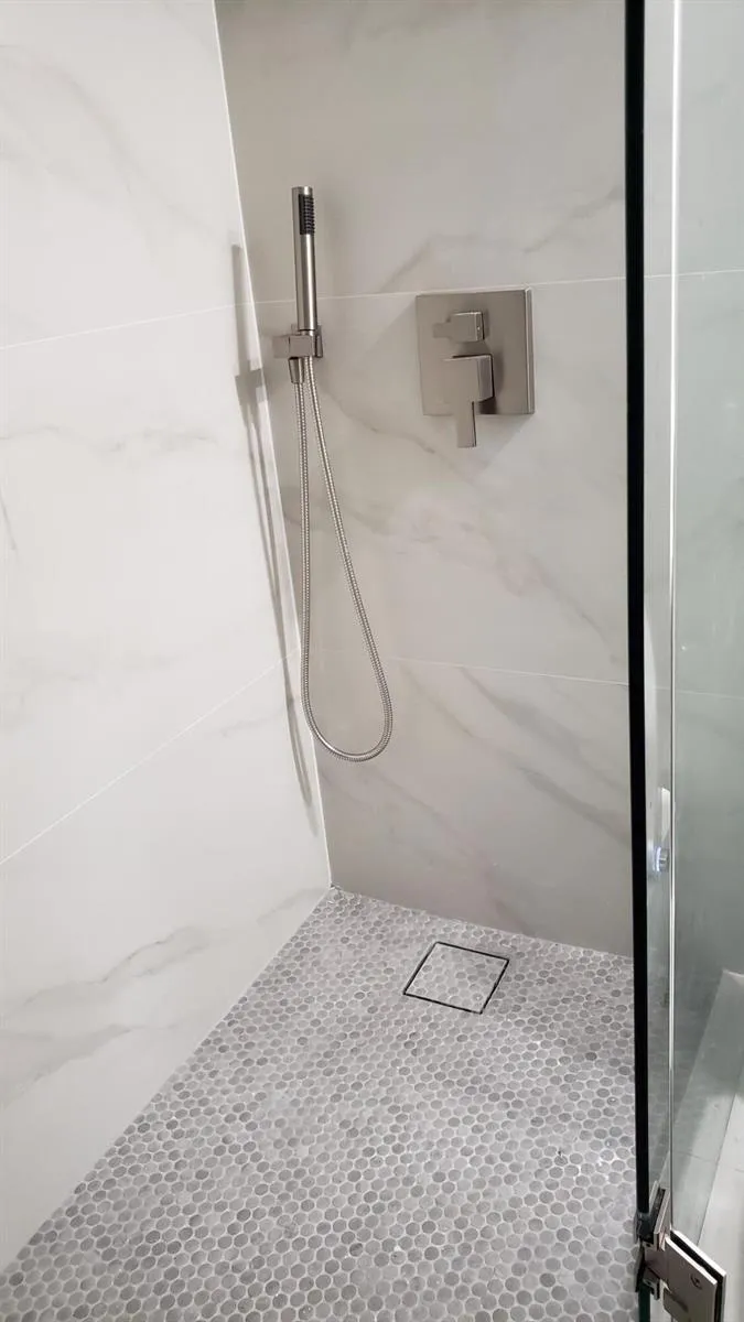 4511 S Ocean Boulevard #904 Highland Beach, FL 33487