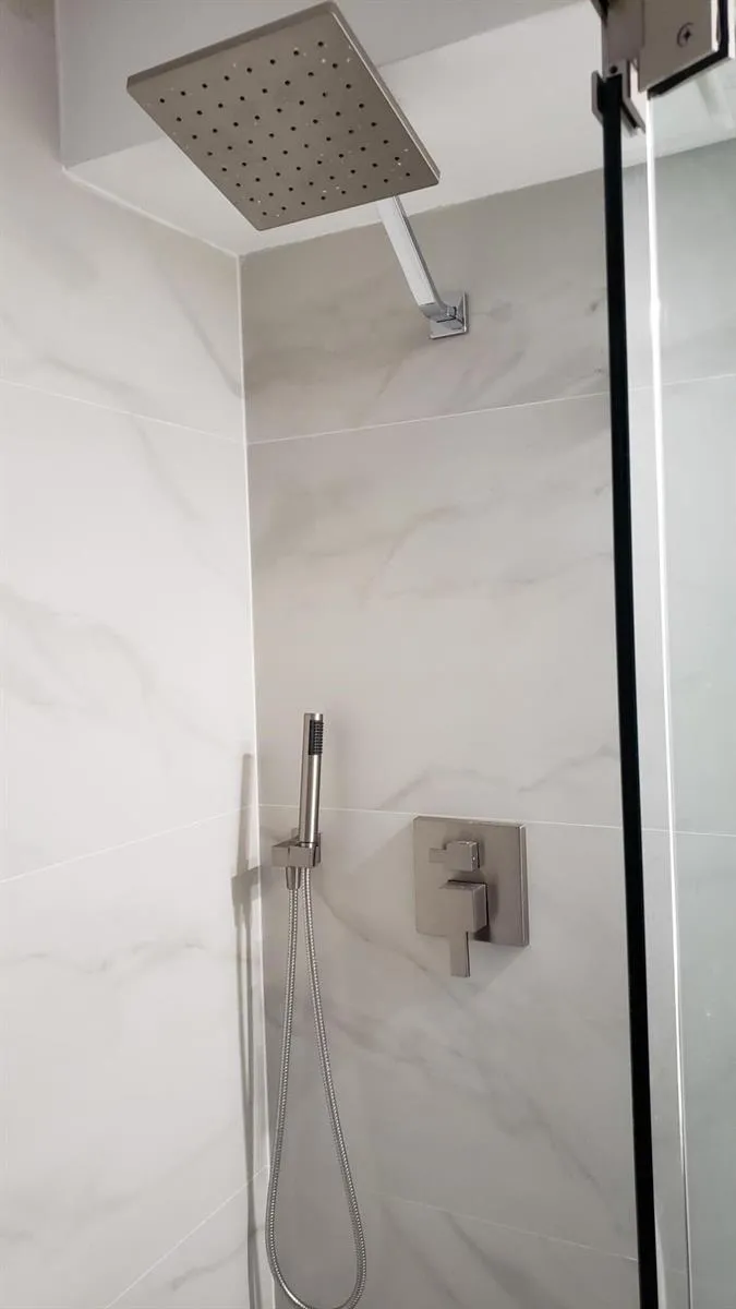 4511 S Ocean Boulevard #904 Highland Beach, FL 33487