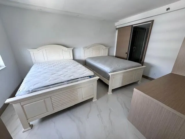 4511 S Ocean Boulevard #904 Highland Beach, FL 33487