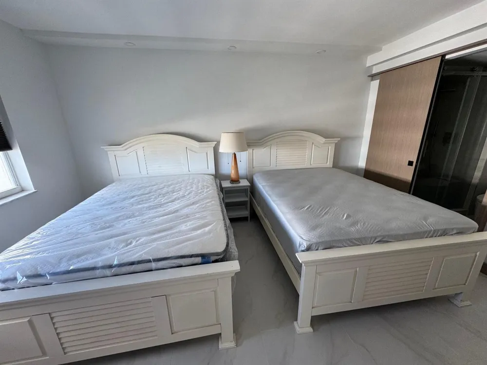 4511 S Ocean Boulevard #904 Highland Beach, FL 33487