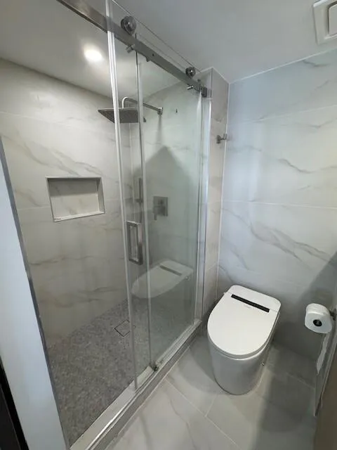 4511 S Ocean Boulevard #904 Highland Beach, FL 33487