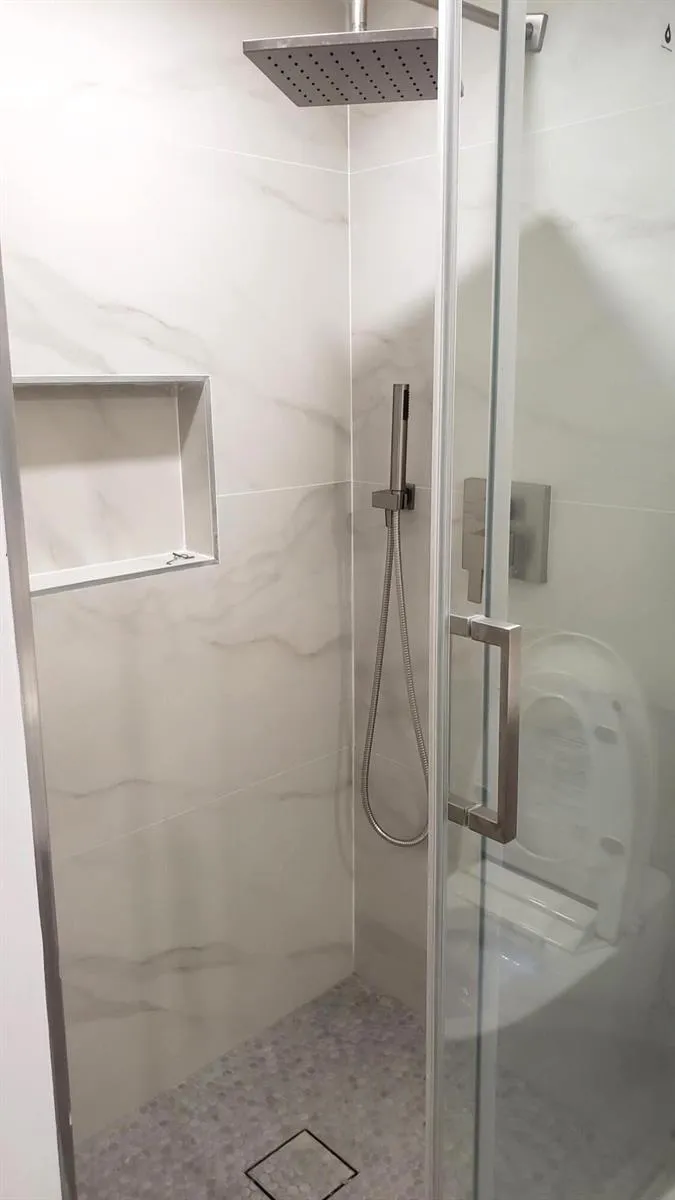 4511 S Ocean Boulevard #904 Highland Beach, FL 33487