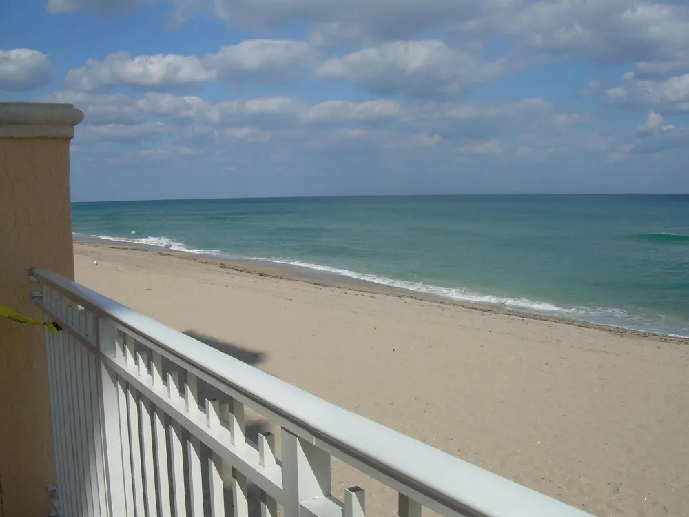 4511 S Ocean Boulevard #904 Highland Beach, FL 33487