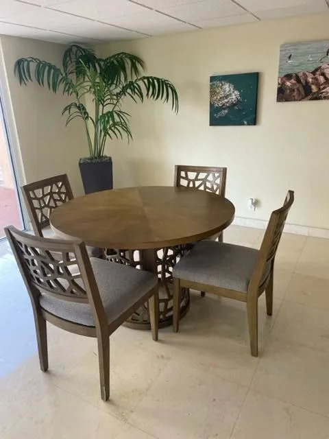 4511 S Ocean Boulevard #904 Highland Beach, FL 33487