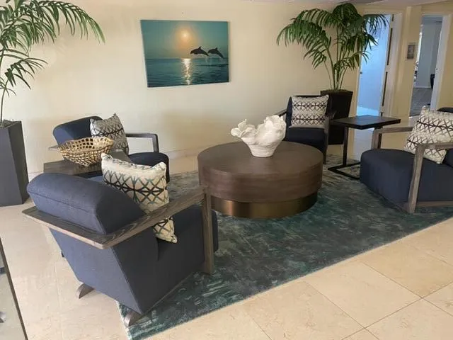 4511 S Ocean Boulevard #904 Highland Beach, FL 33487